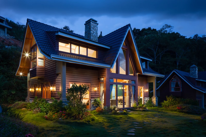 108 Shadestone Way, Landenberg, PA