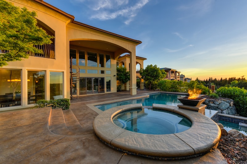 Coatesville home